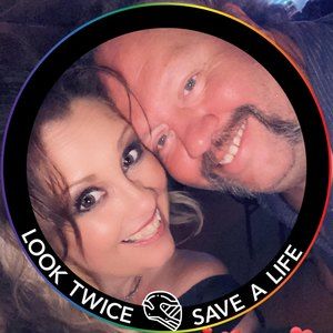 Meet your Posher, Michele